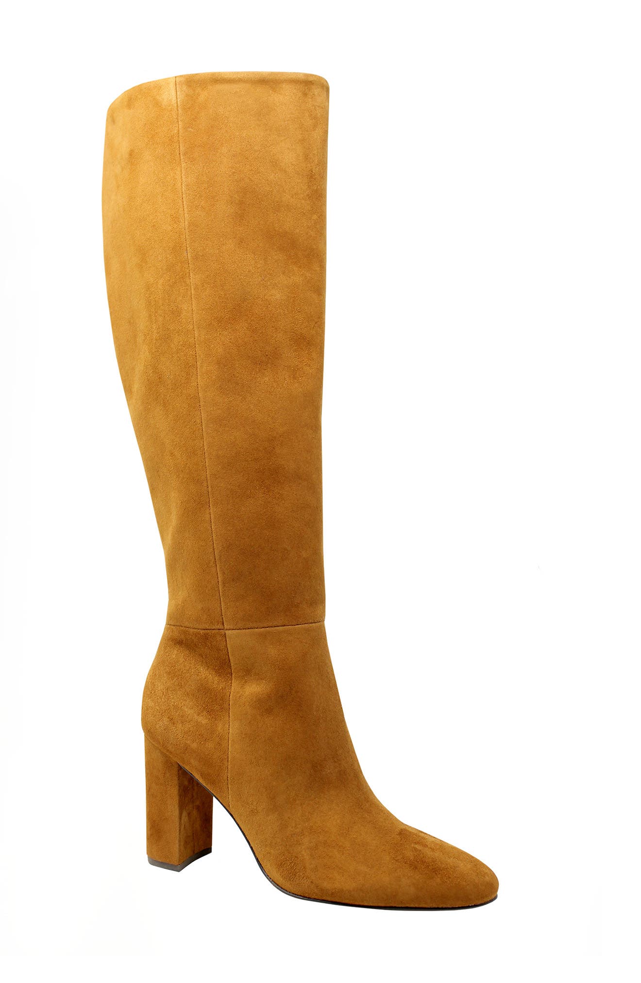 charles david scorch boot