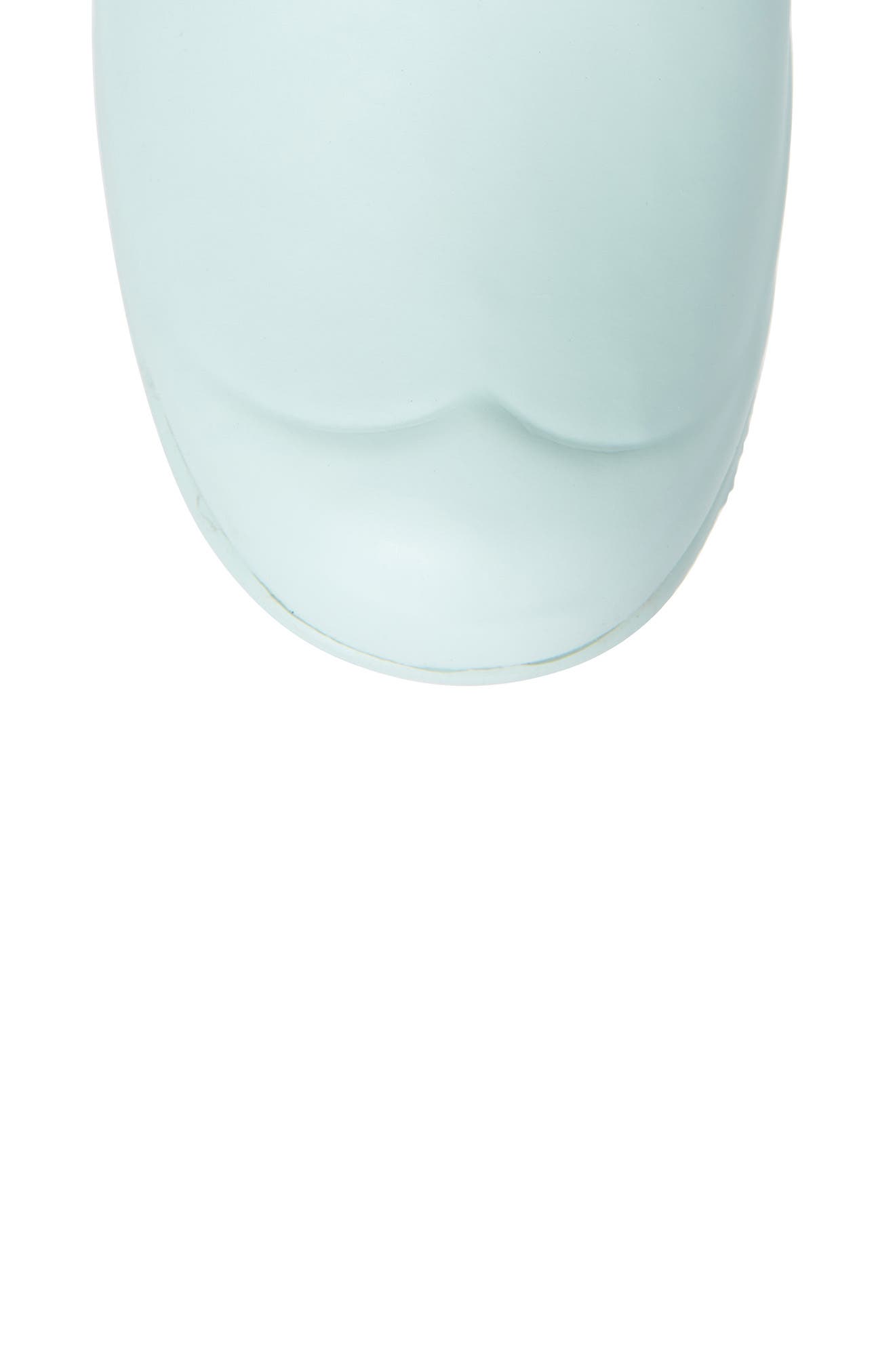 HUNTER,
                            Tour Packable Waterproof Rain Boot,
                            Alternate thumbnail 33, color,
                            401