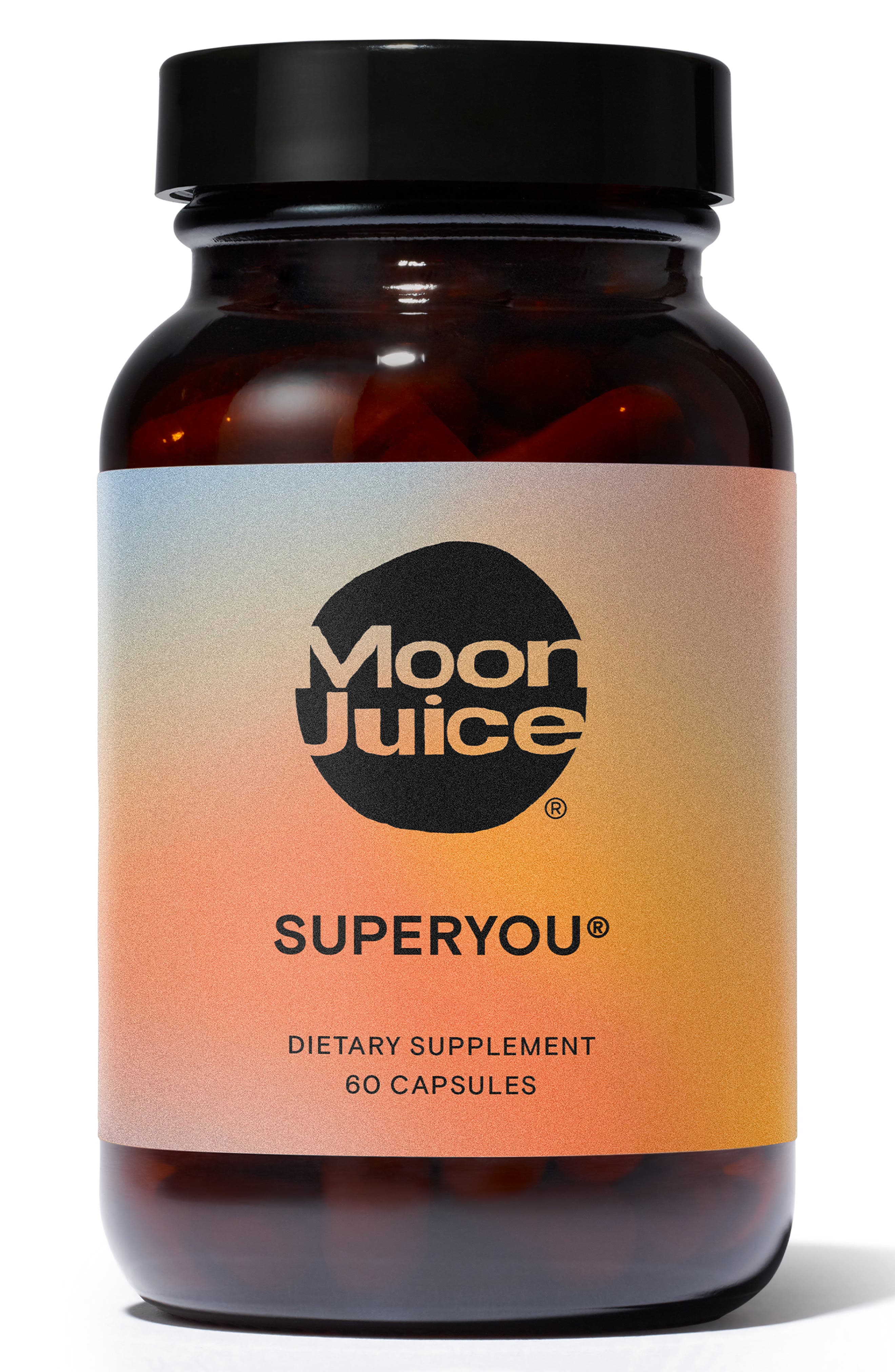 Moon Juice SuperYou Dietary Supplement Nordstrom