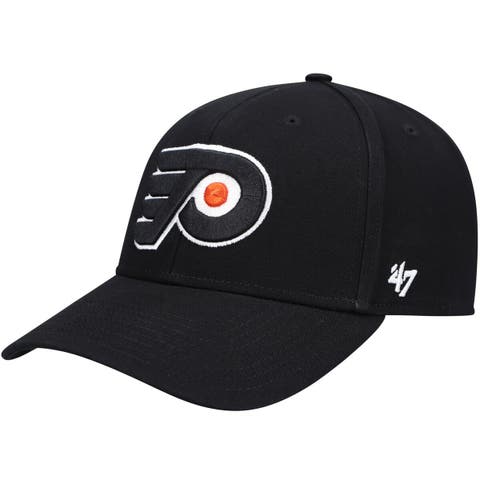 '47 Cleveland Browns Downburst Hitch Snapback Hat At Nordstrom in White for  Men