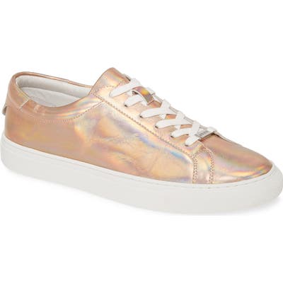 Jslides Lacee Sneaker, Pink