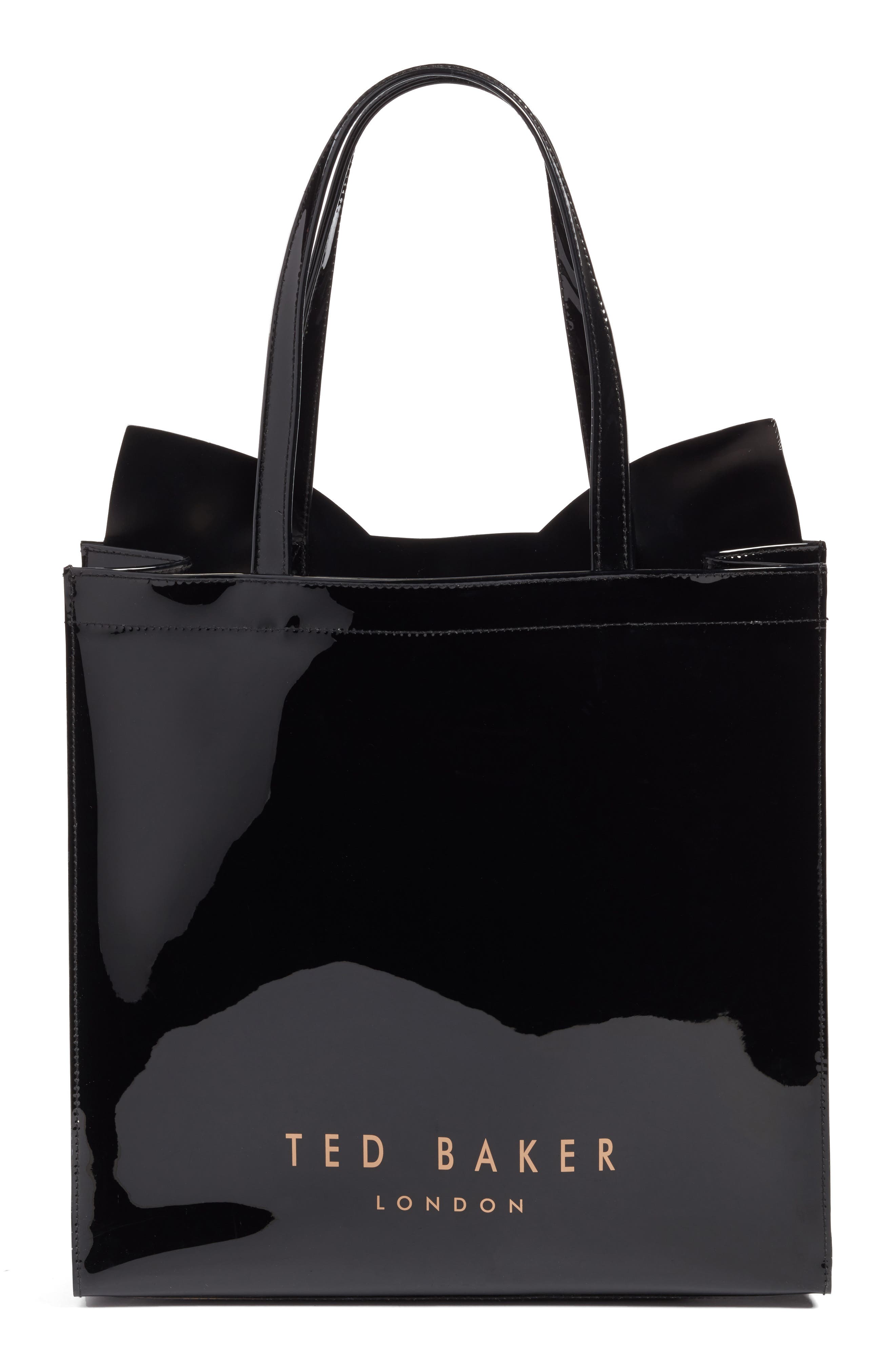 Ted Baker London | Large Catcon Tote | Nordstrom Rack