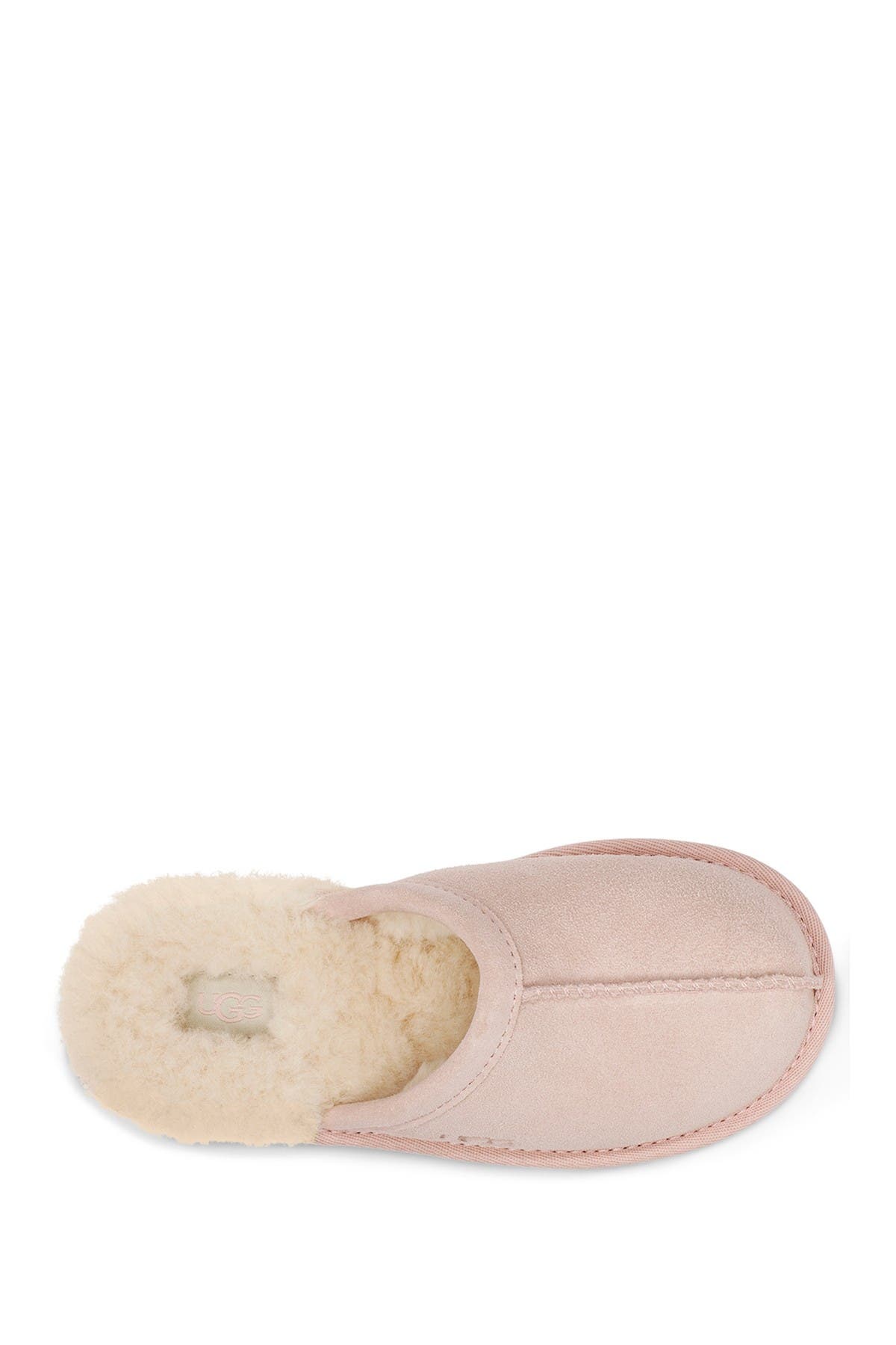 ugg keegan slipper