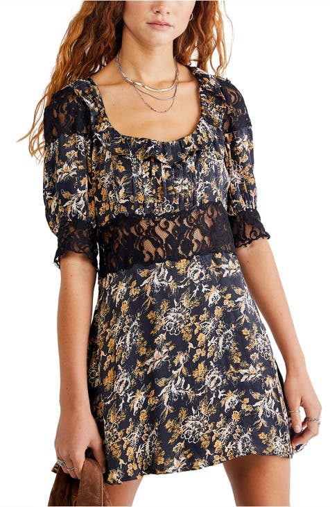 Nordstrom Rack Free People