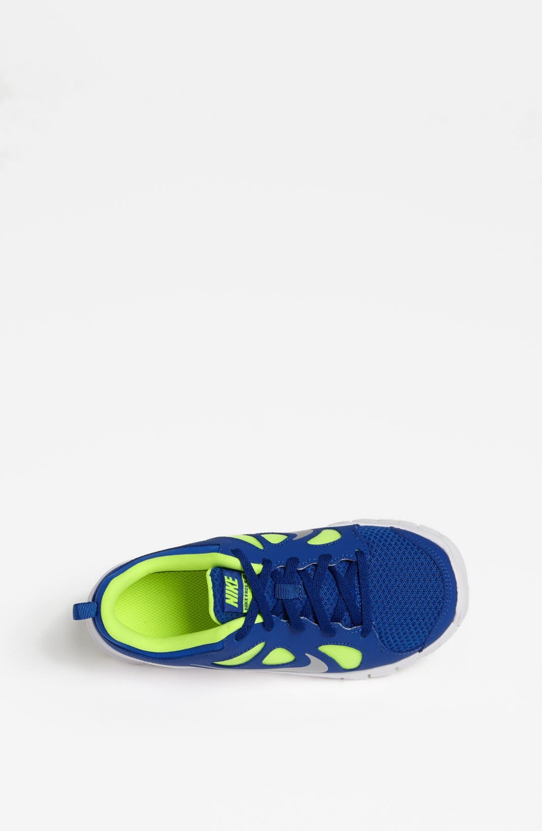 nike free 6.0 kids for sale