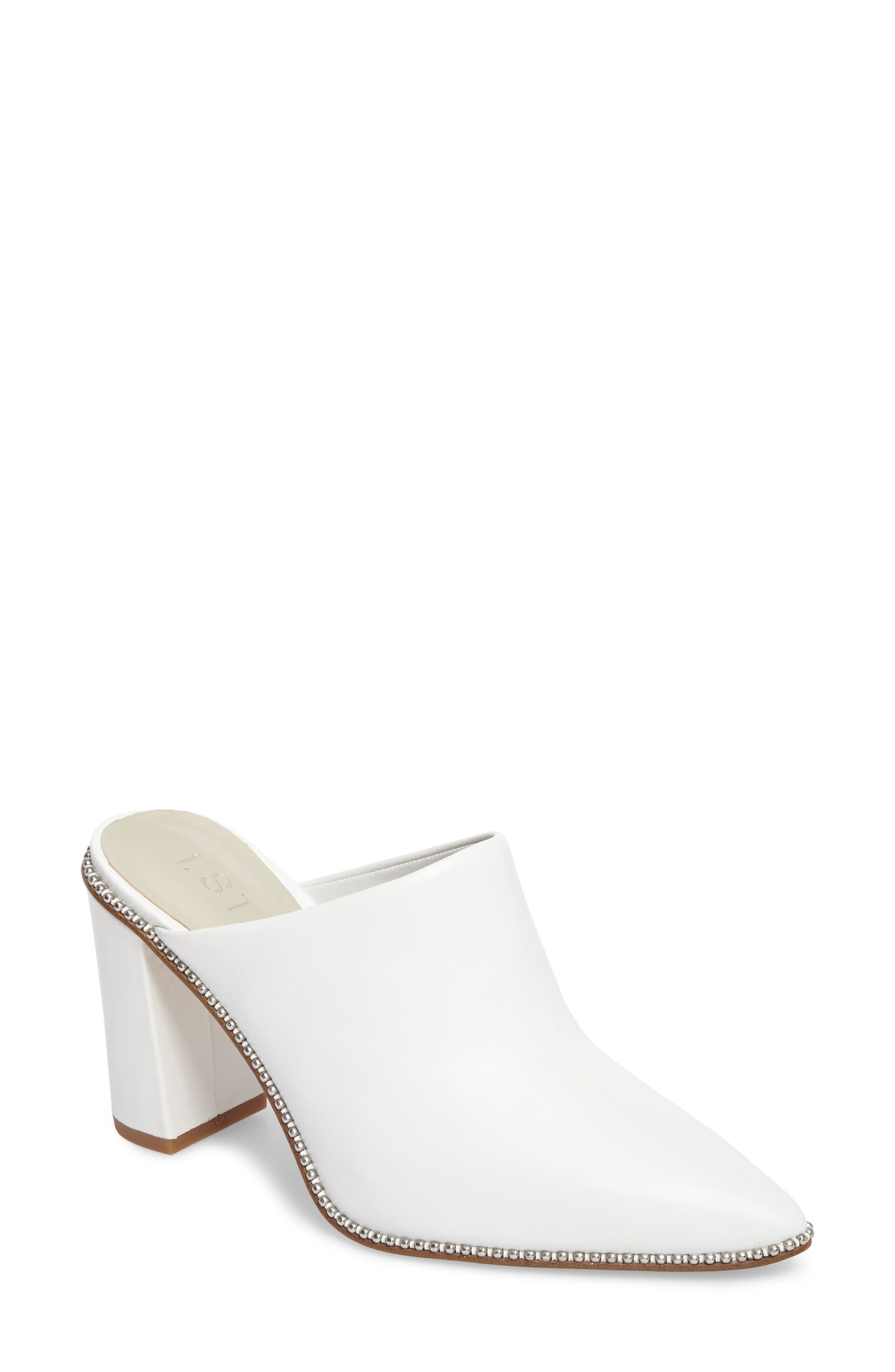 1.State | Relle Mule | Nordstrom Rack