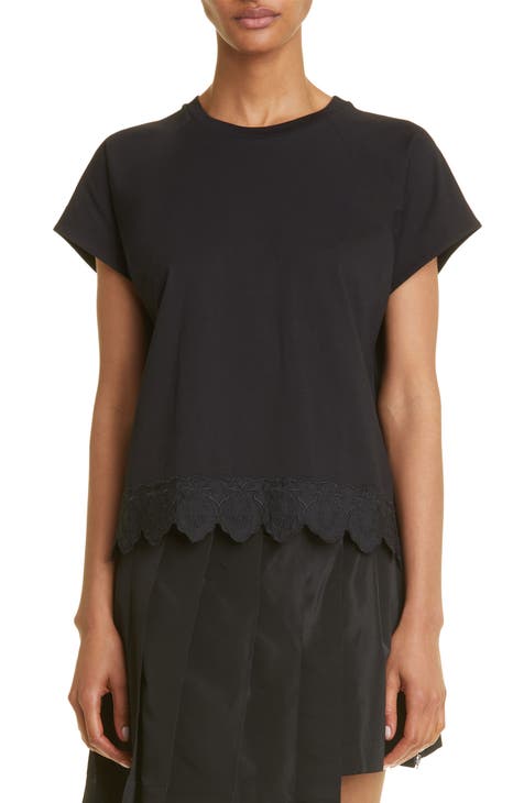 Women's Simone Rocha Tops | Nordstrom