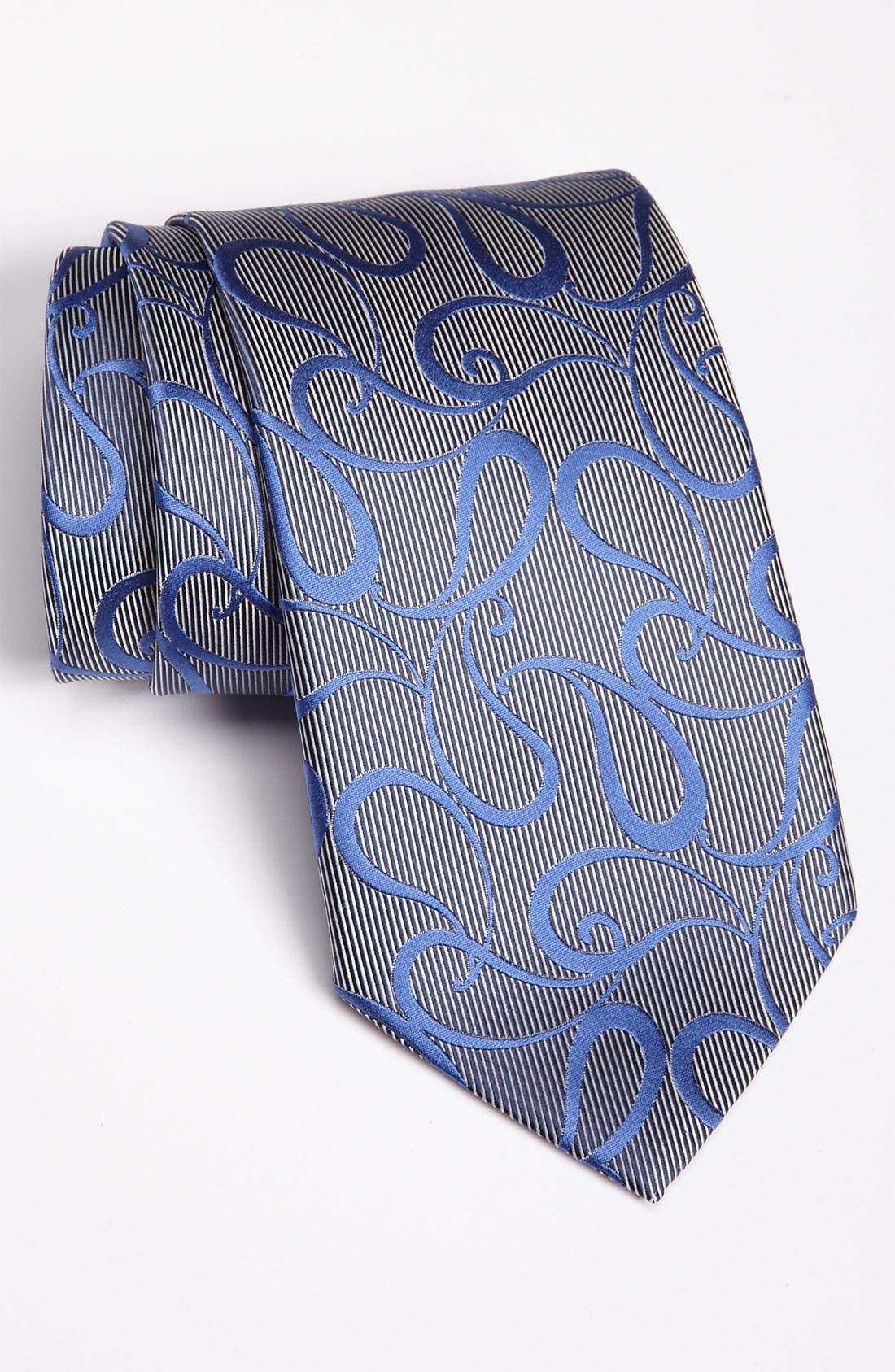 ermenegildo zegna ties nordstrom