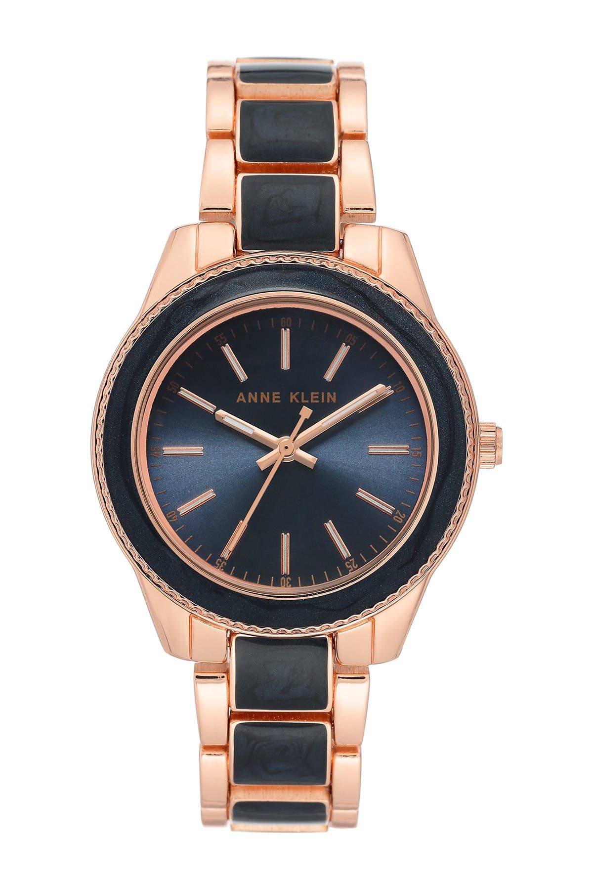 Anne klein 2025 watches nordstrom rack