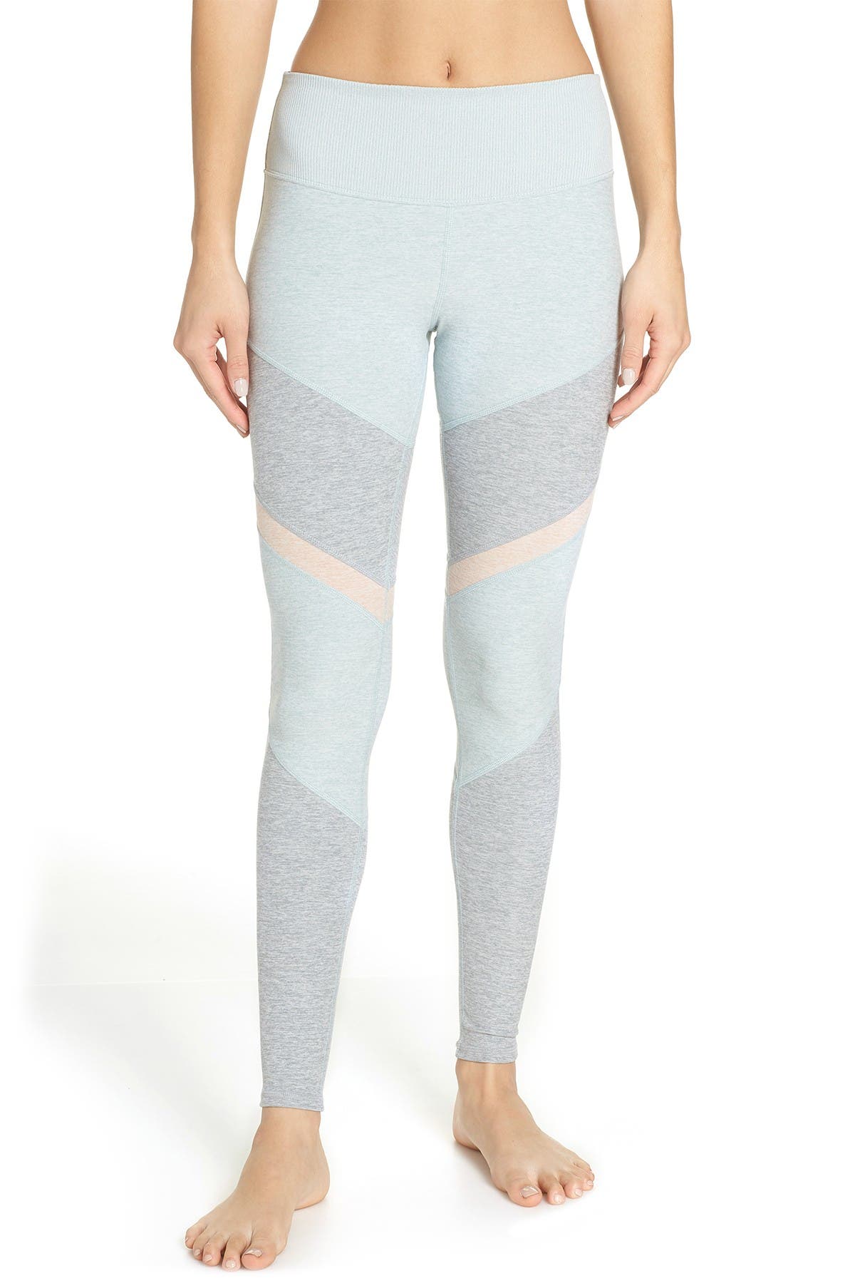 alosoft sheila legging
