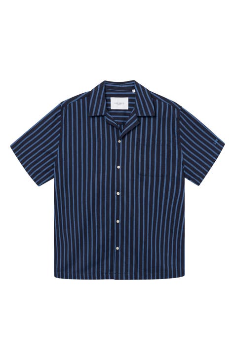 Camp Shirts | Nordstrom