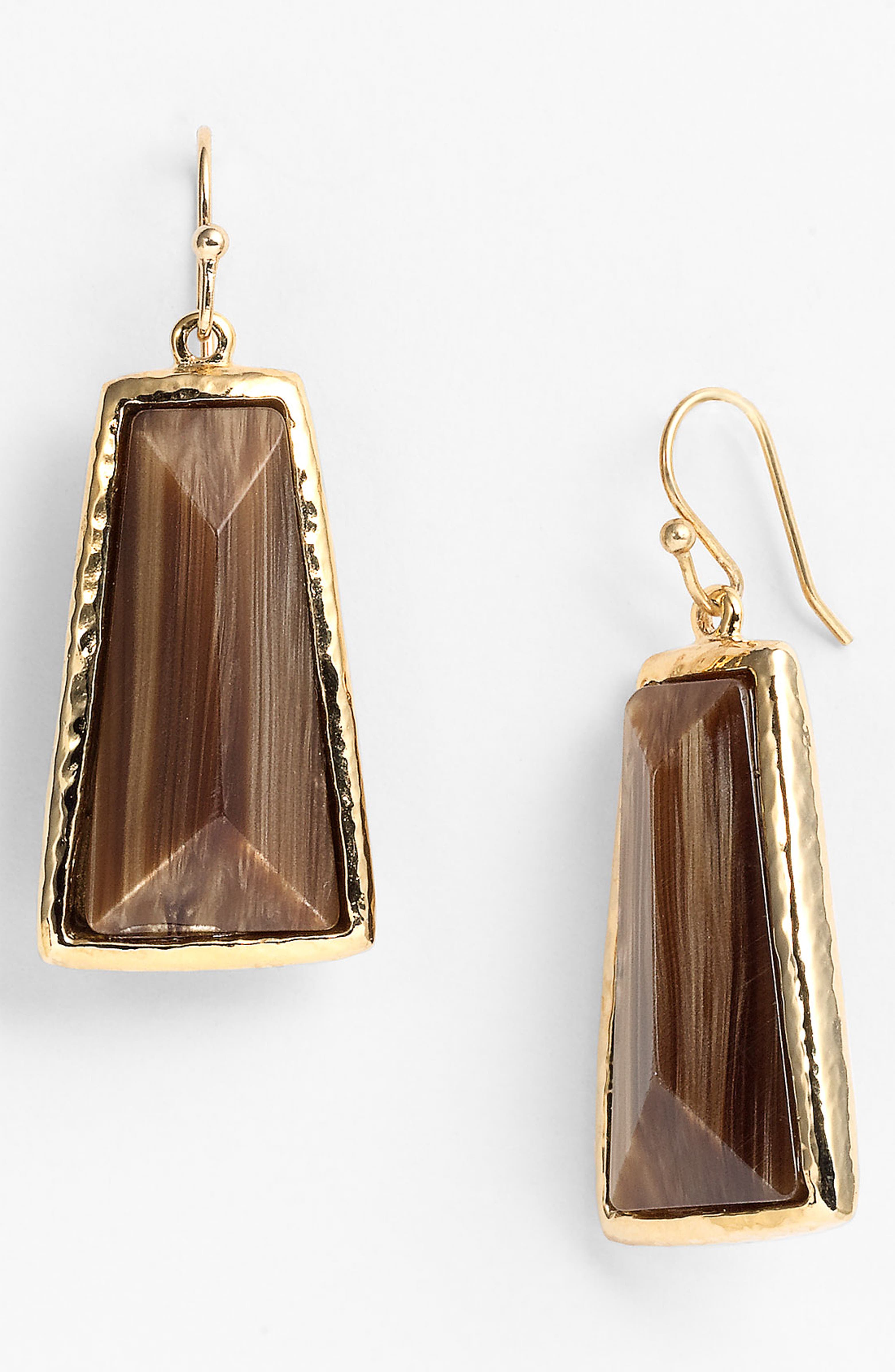 Nordstrom earrings drop Clearance