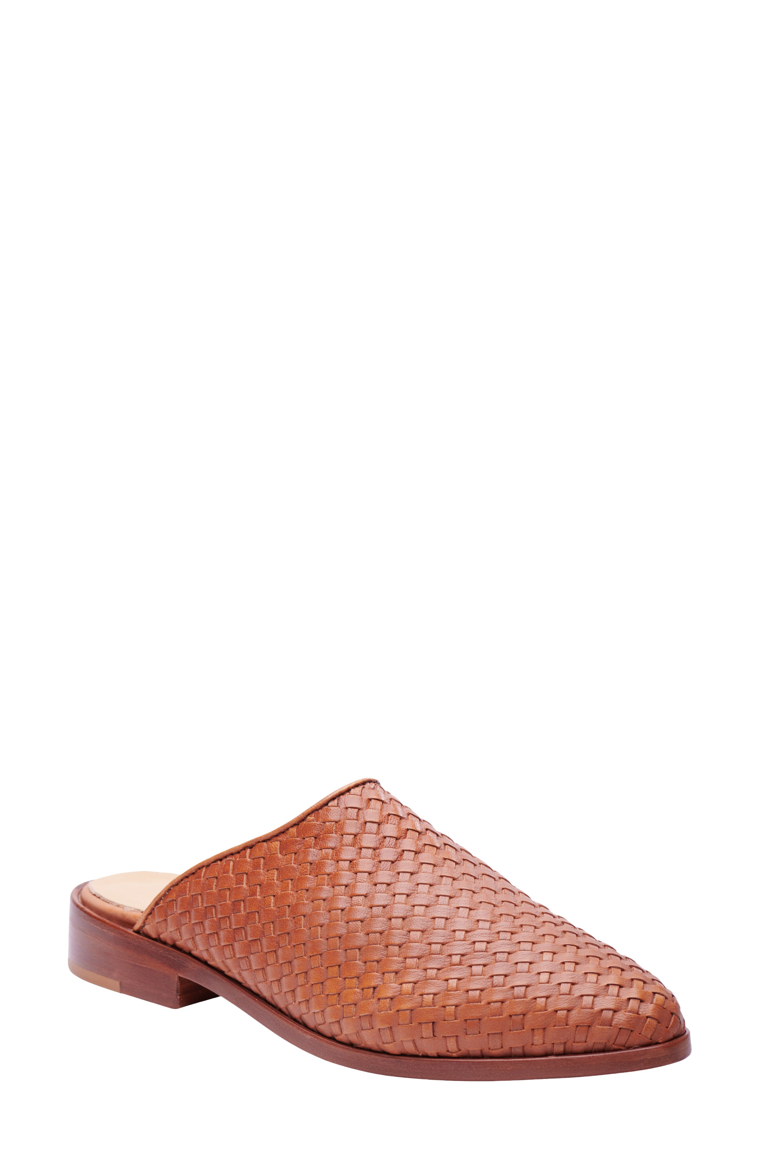 mule sandals nordstrom