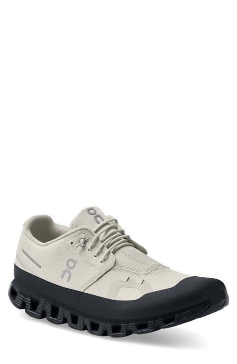 On Cloud Men Shoes Nordstrom 6805