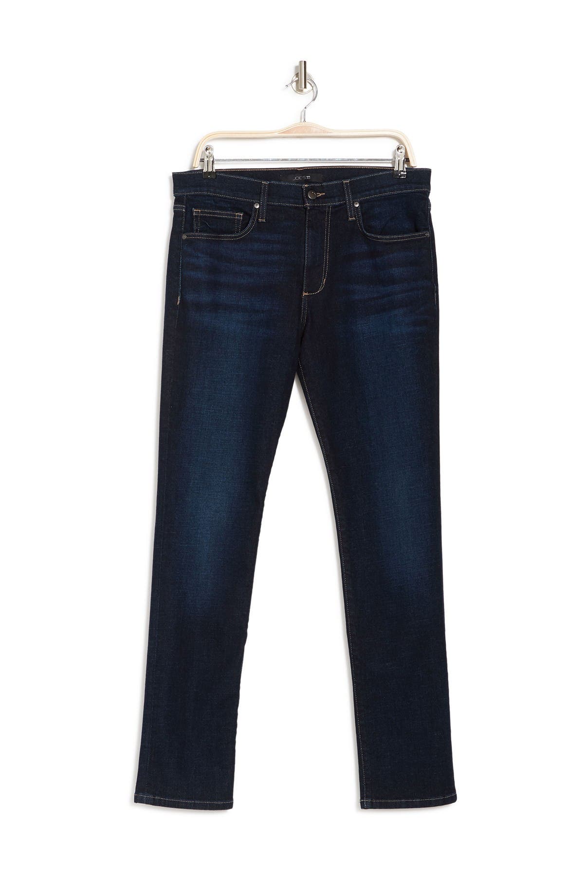 Joe's Slim Jeans | Nordstromrack