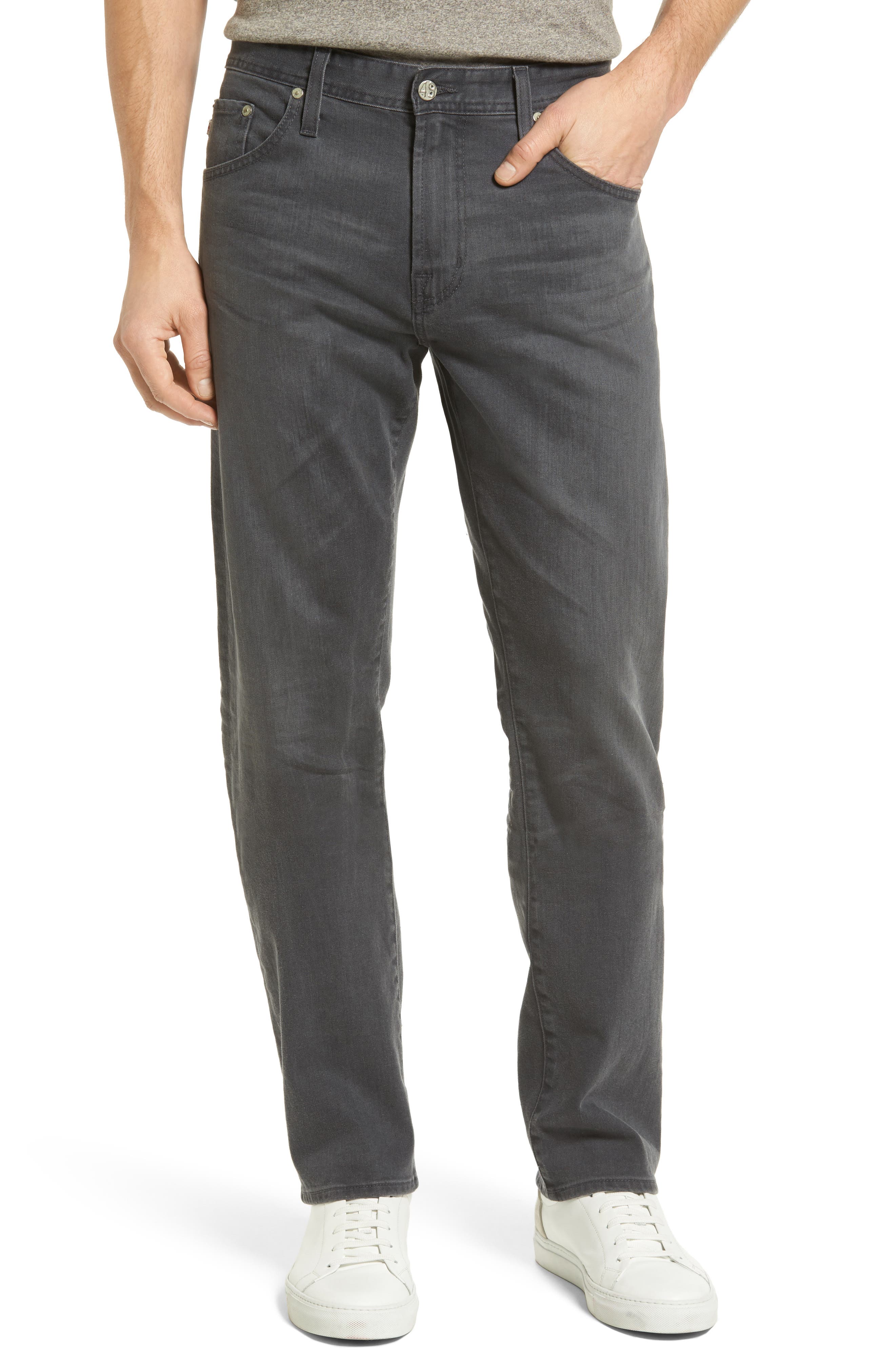 ag jeans sale nordstrom rack