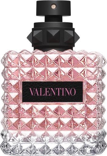 Valentino women's discount perfume gift set