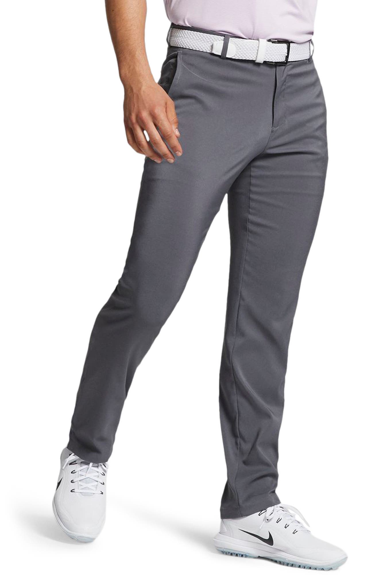 nike flex pants golf