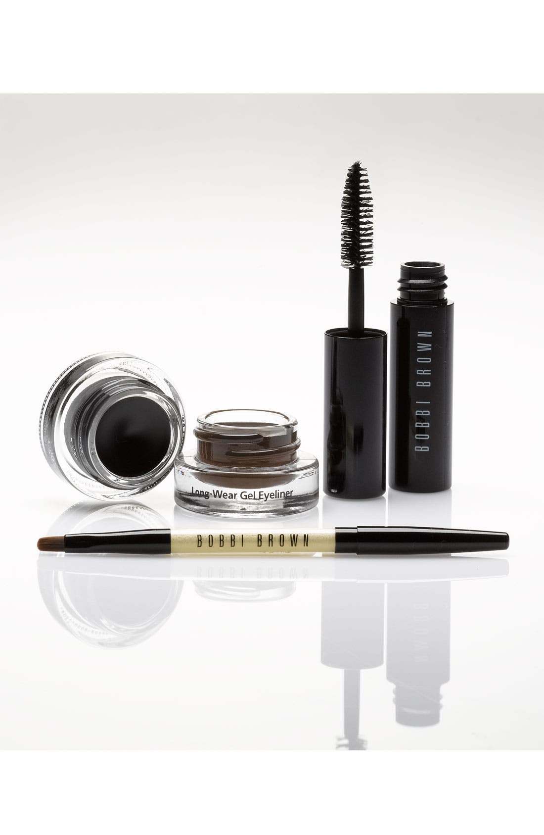 Bobbi Brown Long Wear Eyeliner Kit Exclusive) (USD 66.50 Value) Nordstrom