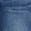 selected Blue color