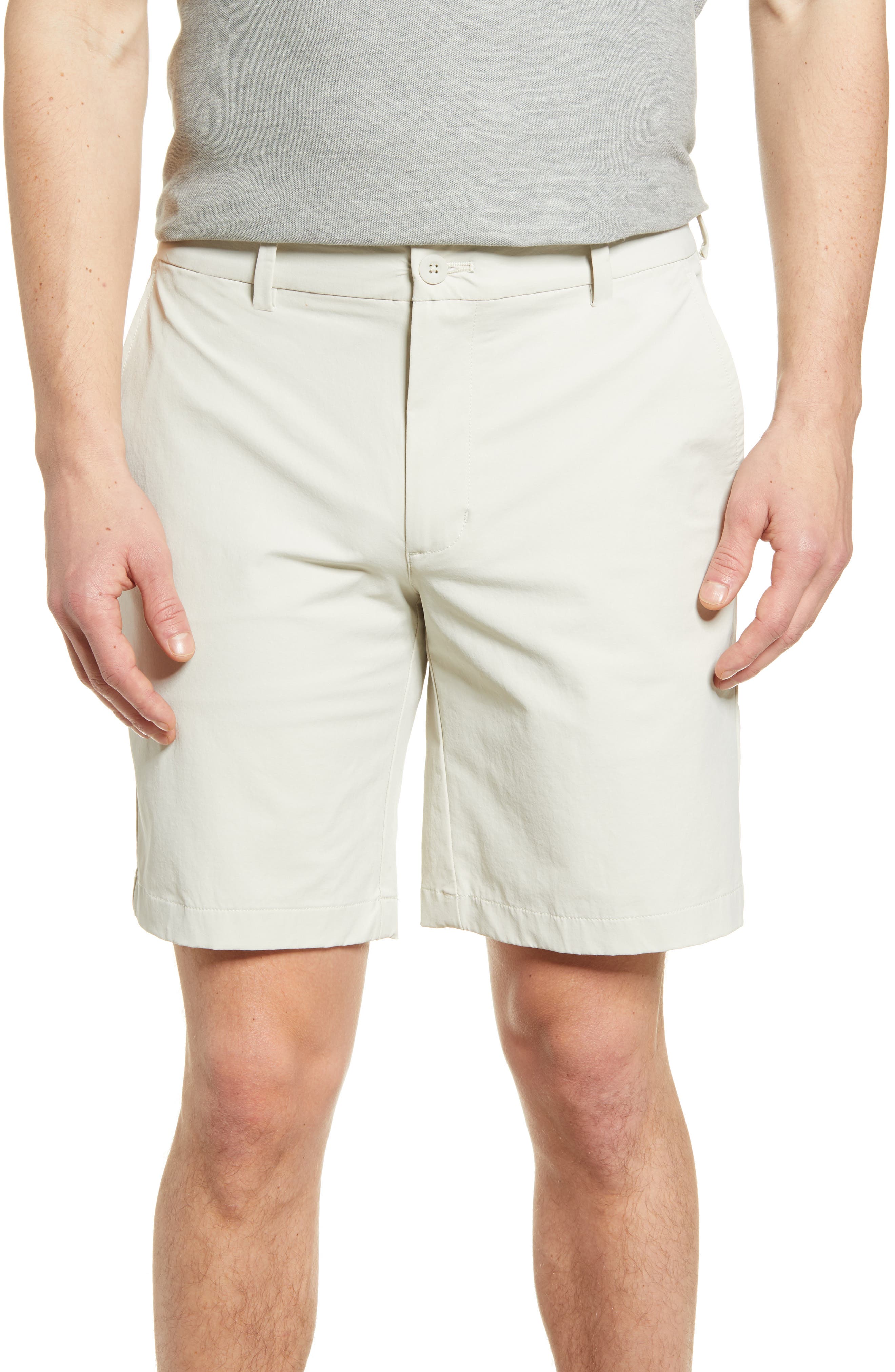 vineyard vines shorts