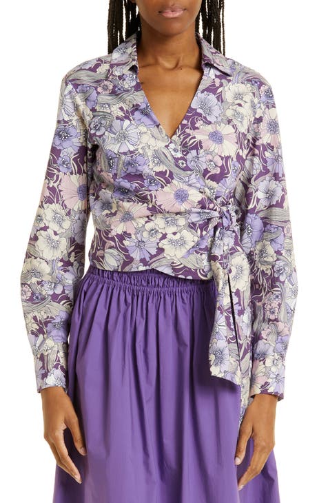 Shop Rebecca Taylor Online | Nordstrom