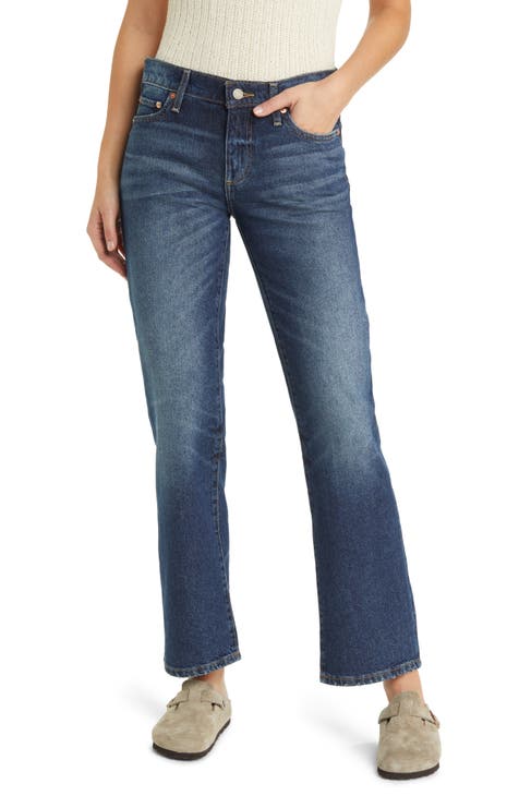 Women's Lucky Brand Bootcut Jeans | Nordstrom