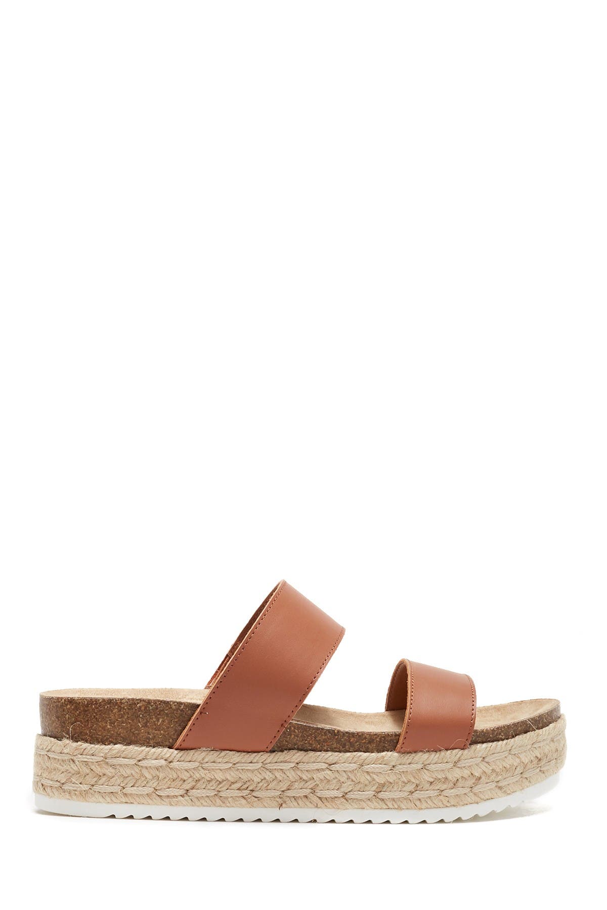 steve madden jaime espadrille sandal