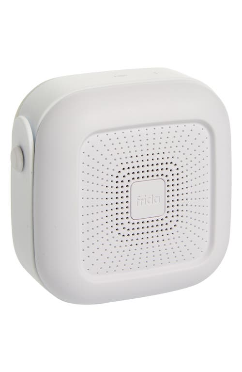 https://n.nordstrommedia.com/id/sr3/712c4973-2470-4e40-a675-810cb74615d6.jpeg?w=500