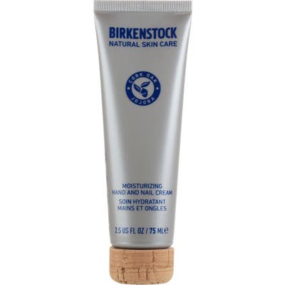 Birkenstock Moisturizing Hand And Nail Cream (Nordstrom Exclusive)