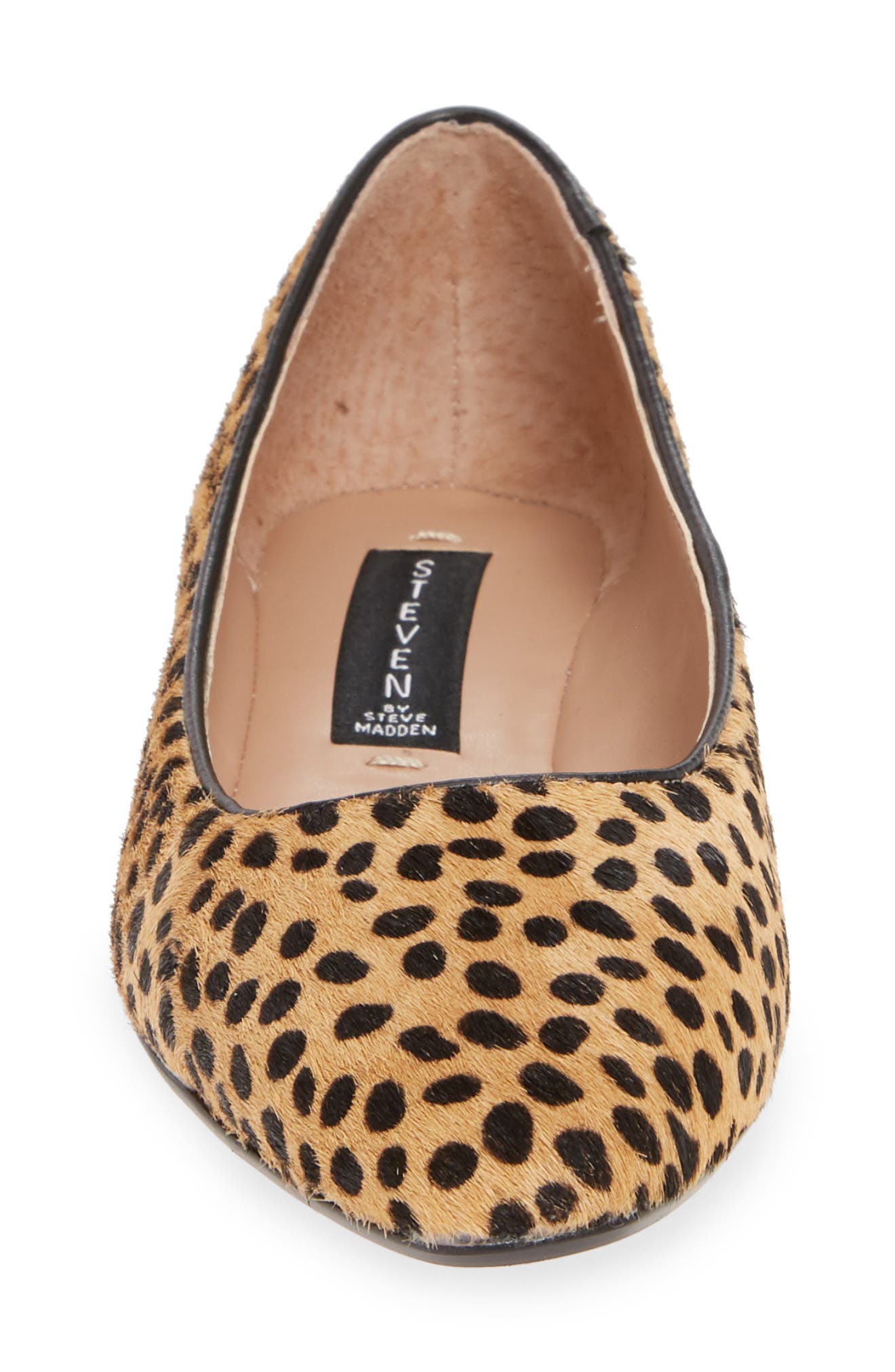 wide width steve madden