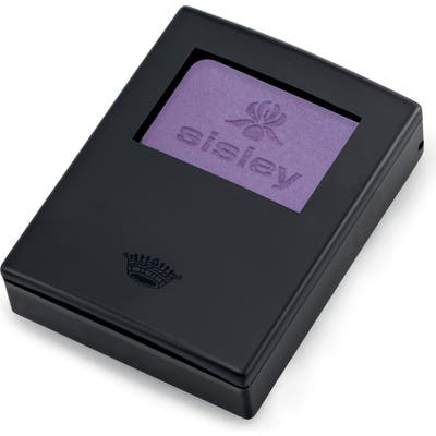 Sisley Paris Phyto-Ombre Eclat Eyeshadow - Ultra Violet