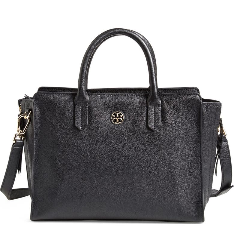Tory Burch 'Small Brody' Tote | Nordstrom