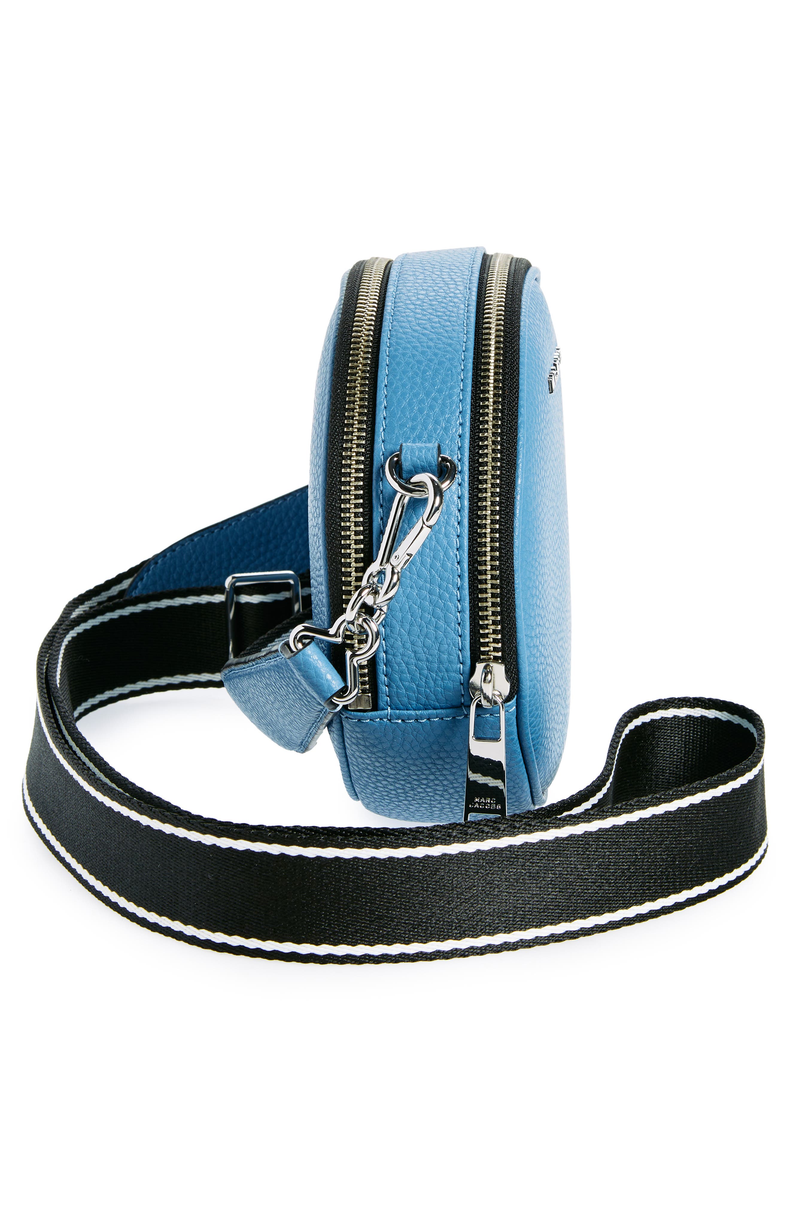 Marc Jacobs The Rewind Crossbody Bag Nordstromrack