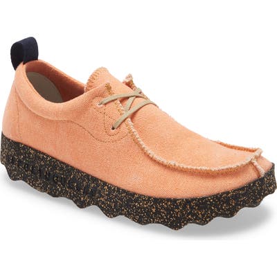 Asportuguesas By Fly London Chat Sneaker