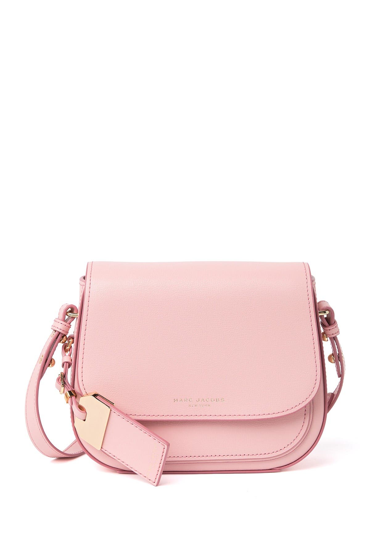 marc jacobs diaper bag nordstrom rack