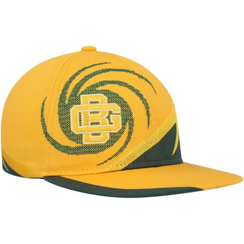 Lids Green Bay Packers Nike Wordmark Logo Tri-Blend T-Shirt