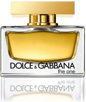 Dolce&Gabbana The One Eau de Parfum | Nordstrom