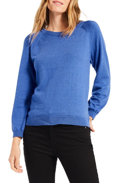 Under Armour Business Crewneck Sweaters for Women