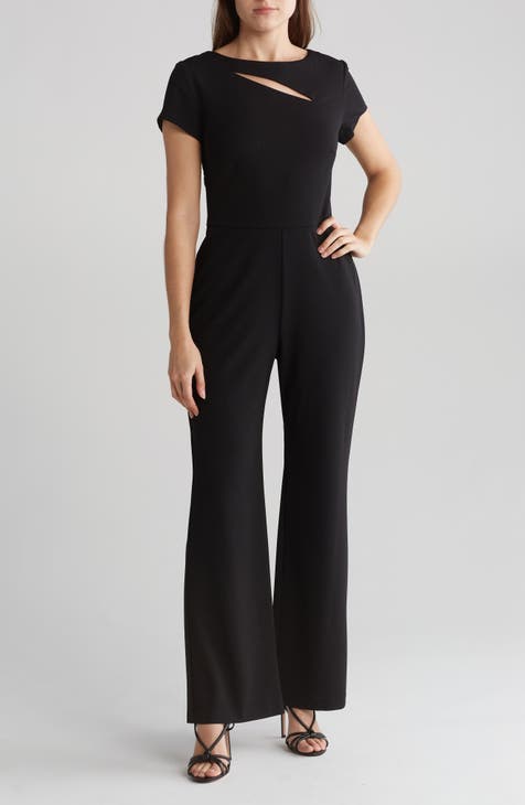 Connected 2024 apparel jumpsuit