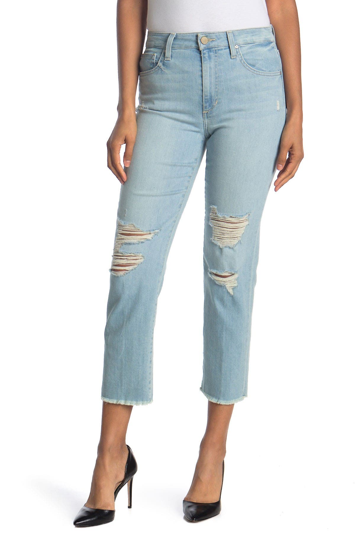 joe jeans nordstrom rack