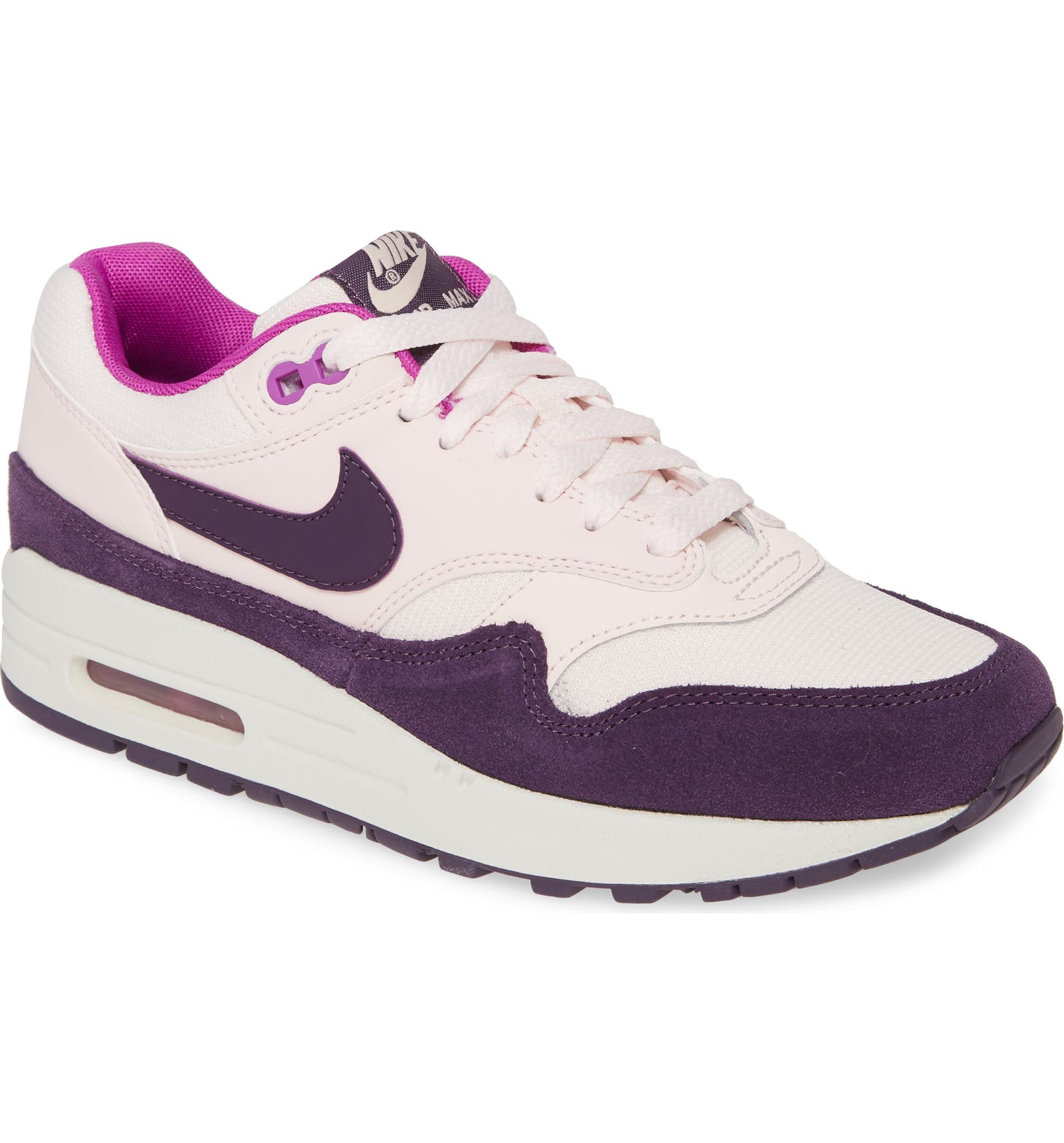 nike air max 1 white nike air max 1 white