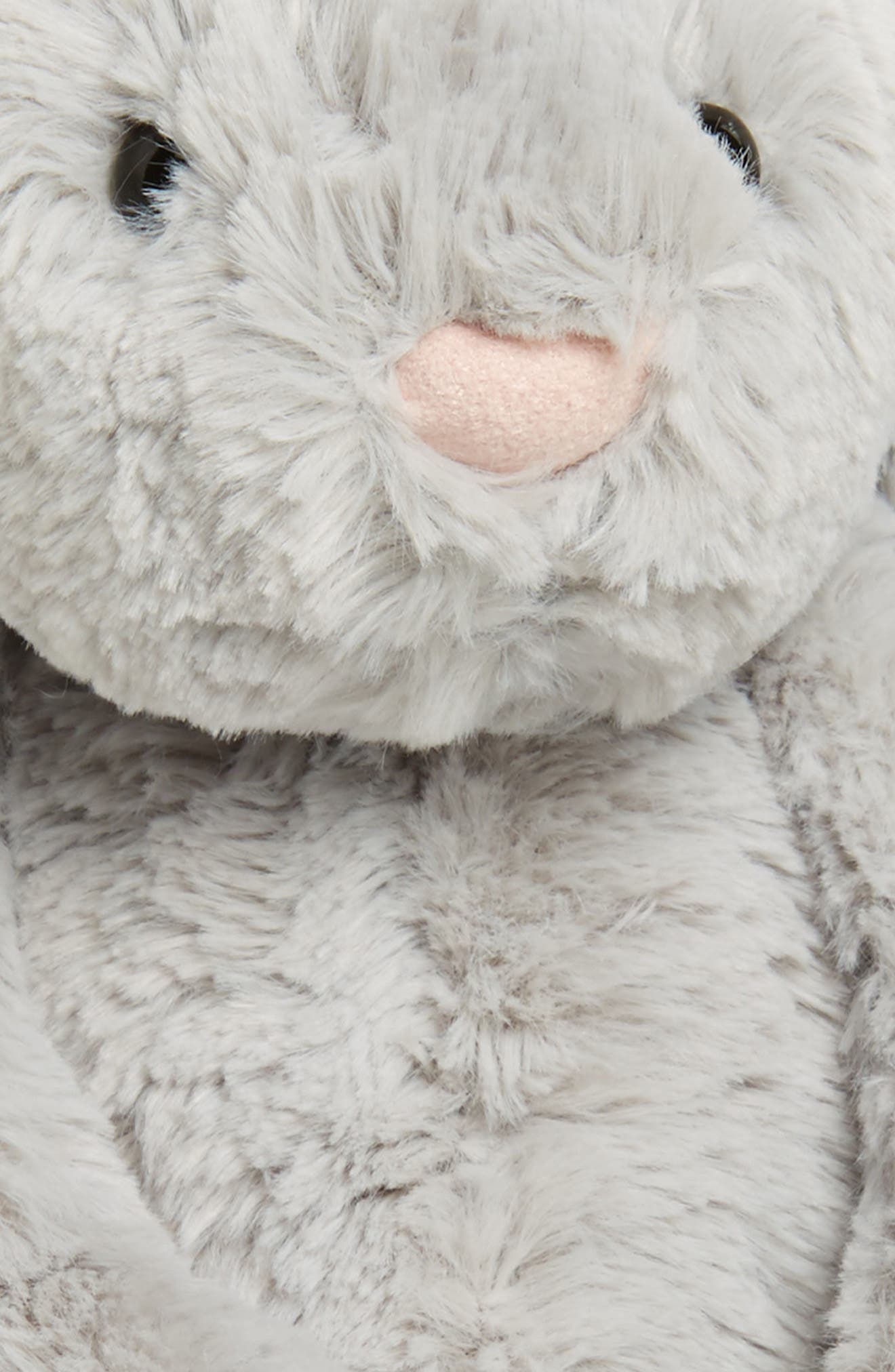 nordstrom jellycat bunny