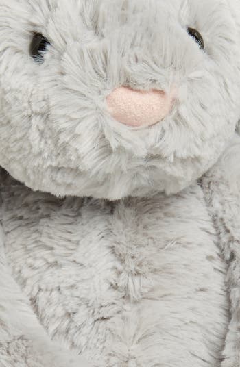 Nordstrom jellycat bunny online