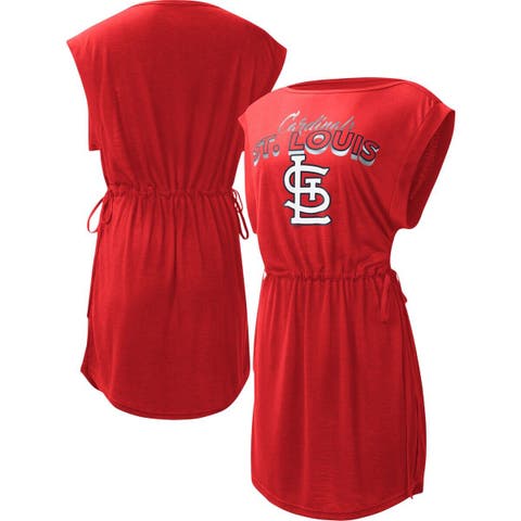 St. Louis Cardinals Swimsuits, Beach Towels, Cardinals Bikinis