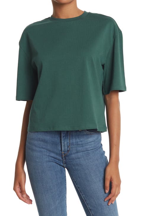 Young Adult Clothing for Women | Nordstrom