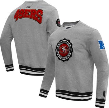 YHAIOGS Mens Beer Gifts for Men 49ers Hoodies for Men Mens t Shirts Big and  Tall Shirts for Men t-Shirts Gifts Under 15 Dollars Gym Shirts Men Mens  Tall