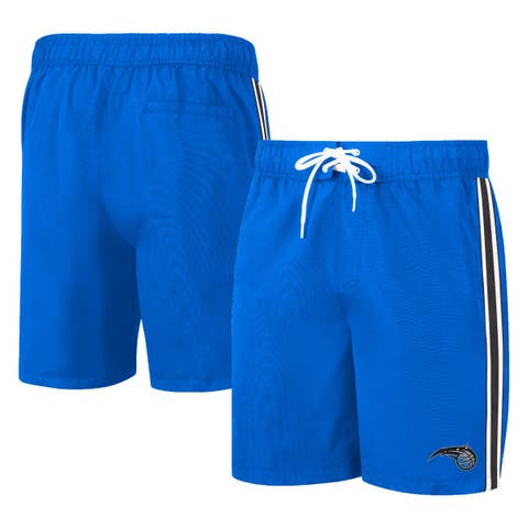 Men's Swim Trunks & Board Shorts