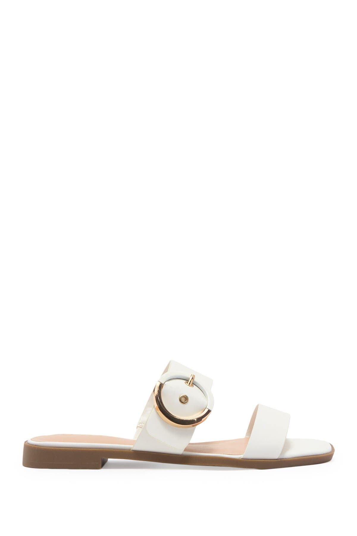 off white slides nordstrom