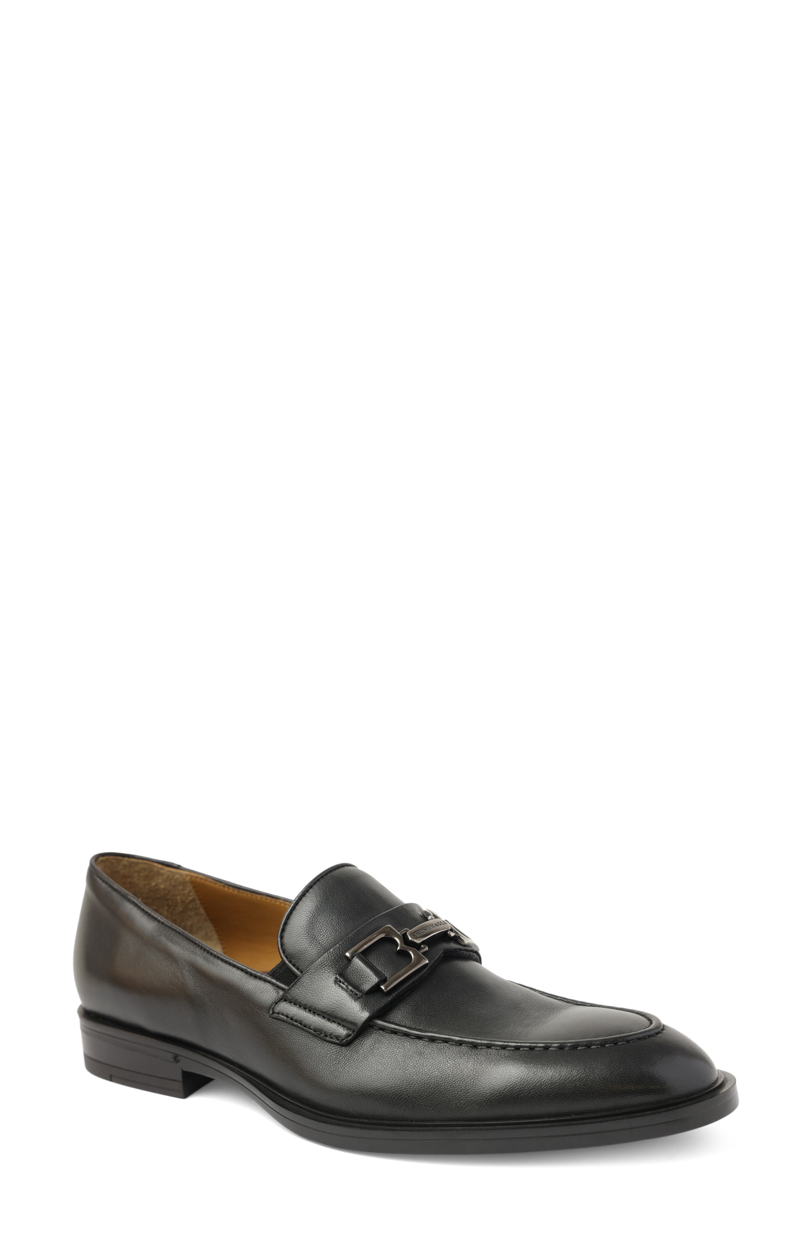Men's Bruno Magli Dress Shoes | Nordstrom